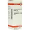 RUMEX D2 Ředění, 20 ml