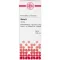 STICTA URT D 1, 50 ml