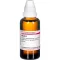 STICTA URT D 1, 50 ml