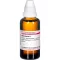 HAMAMELIS Urtton, 50 ml