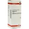 Millefolium urt, 50 ml