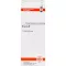 URT Bryonia, 20 ml