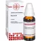URT Bryonia, 20 ml