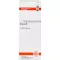 URT Bryonia, 20 ml