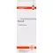 URT Bryonia, 50 ml