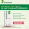 BRONCHICUM Kapky, 100 ml