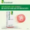 BRONCHICUM Kapky, 100 ml