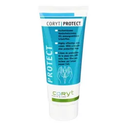 CORYT Ochranný krém, 100 ml