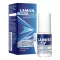 LAMISIL Sprej, 30 ml