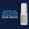 LAMISIL Sprej, 30 ml