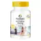 BROMELAIN 500 mg tablety, 250 ks