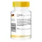 BROMELAIN 500 mg tablety, 250 ks