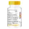 BROMELAIN 500 mg tablety, 250 ks