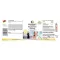 BROMELAIN 500 mg tablety, 250 ks