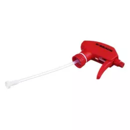 SPRÜHKOPF pro Meliseptol, 1 ks