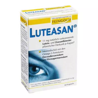 Ltuleasan, 60 ks Ltuleasan, 60 ks