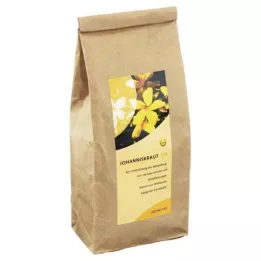 JOHANNISKRAUT ČAJ, 300 g