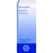 Dulcamara KPL, 50 ml