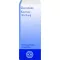 Dulcamara KPL, 50 ml