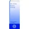 Komplex ASA Foetida, 50 ml