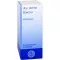 Komplex ASA Foetida, 50 ml