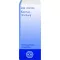 Komplex ASA Foetida, 50 ml