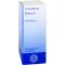 Hamamelis Split Hanosan, 50 ml