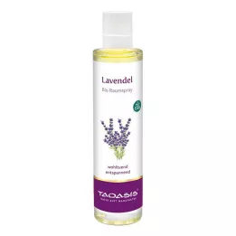 LAVENDEL POKOJOVÝ SPREJ, 50 ml