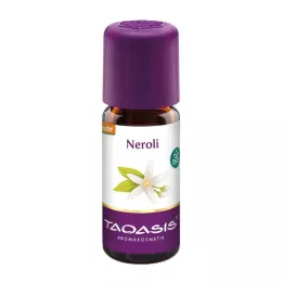 NEROLI ÖL 2 %, 10 ml