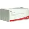 VISCUM COMP.ampules, 50x1 ml