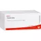 VISCUM COMP.ampules, 50x1 ml