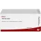 VISCUM COMP.ampules, 50x1 ml