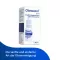 OTOWAXOL sinusový roztok, 10 ml