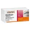 ACICLOVIR-ratiopharm krém na opar na rty, 2 g