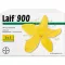 LAIF 900 Vyvažovací filmové tablety, 60 ks