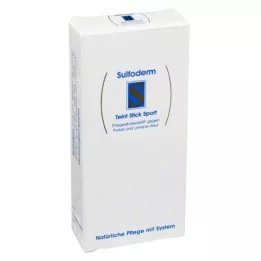 SULFODERM S Teint Stick sport, 1 kus