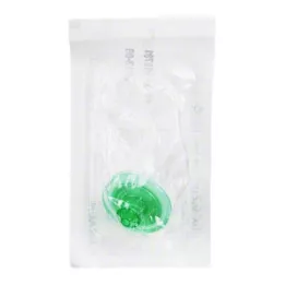 STERIFIX Zámkový filtr 0,2 μm, 1 ks