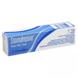 STOMAHESIVE Pasta na ochranu pokožky, 60 g