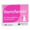 REMIFEMIN Tablety, 100 ks
