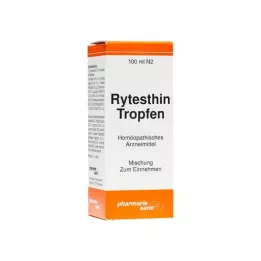 RYTESTHIN Kapky Röwo 576, 100 ml