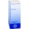 ACONITUM Ředění D10, 20 ml