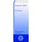 ACONITUM Ředění D12, 20 ml