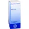 ACONITUM Ředění D12, 20 ml