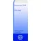 ACONITUM Ředění D12, 20 ml