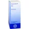 ANACARDIUM D4 ředění, 20 ml