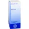 ARNICA D3 ředění, 20 ml