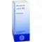 ARSENICUM ALBUM D8 ředění, 20 ml