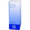 ARSENICUM ALBUM Ředění D12, 20 ml