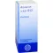 ARSENICUM ALBUM Ředění D12, 20 ml