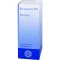 BELLADONNA D5 ředění, 20 ml